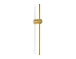 Бра Ambrella Light FL74791