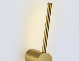 Бра Ambrella Light FL74791