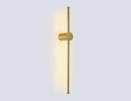 Бра Ambrella Light FL74791