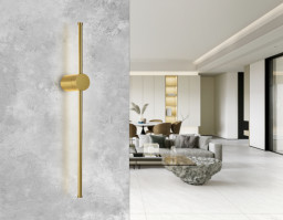 Бра Ambrella Light FL74791