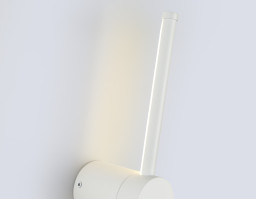 Бра Ambrella Light FL74792