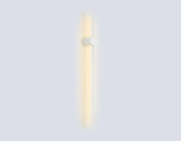 Бра Ambrella Light FL74792