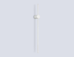 Бра Ambrella Light FL74792