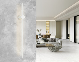Бра Ambrella Light FL74792