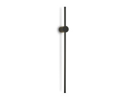 Бра Ambrella Light FL74793
