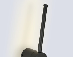 Бра Ambrella Light FL74793