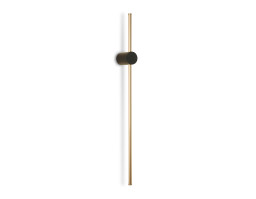 Бра Ambrella Light FL74794