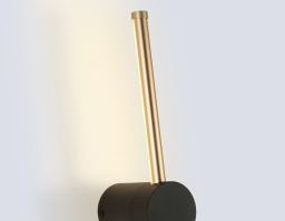 Бра Ambrella Light FL74794