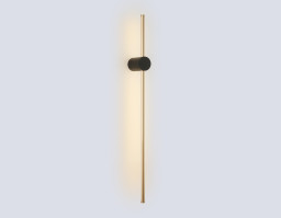 Бра Ambrella Light FL74794