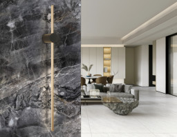 Бра Ambrella Light FL74794