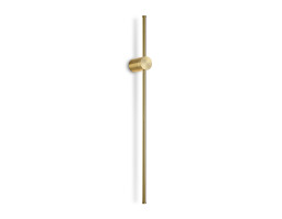Бра Ambrella Light FL74795