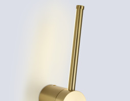 Бра Ambrella Light FL74795