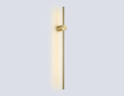 Бра Ambrella Light FL74795