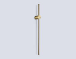 Бра Ambrella Light FL74795