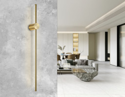 Бра Ambrella Light FL74795