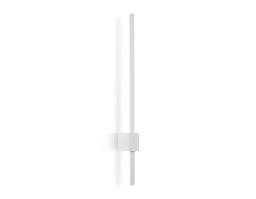 Бра Ambrella Light FL75811