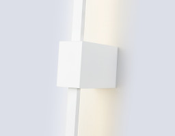 Бра Ambrella Light FL75811