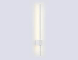 Бра Ambrella Light FL75811