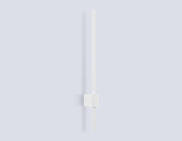 Бра Ambrella Light FL75811