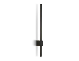 Бра Ambrella Light FL75814