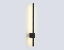 Бра Ambrella Light FL75814