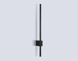 Бра Ambrella Light FL75814