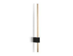 Бра Ambrella Light FL75816