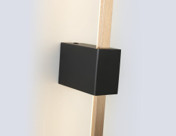 Бра Ambrella Light FL75816