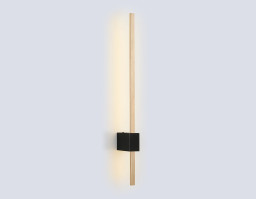 Бра Ambrella Light FL75816