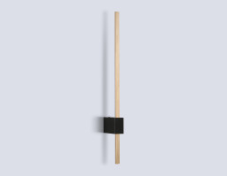 Бра Ambrella Light FL75816
