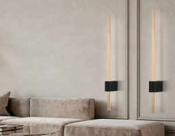 Бра Ambrella Light FL75816