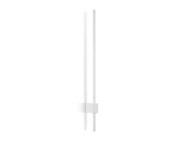 Бра Ambrella Light FL75819