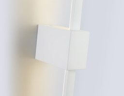 Бра Ambrella Light FL75819