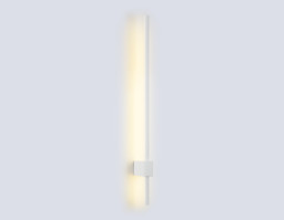 Бра Ambrella Light FL75819