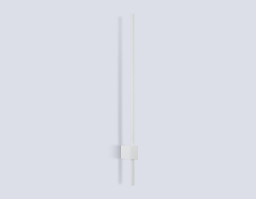 Бра Ambrella Light FL75819
