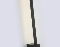 Бра Ambrella Light FL75821