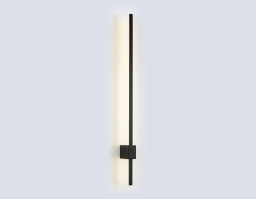 Бра Ambrella Light FL75821