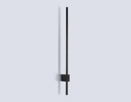 Бра Ambrella Light FL75821