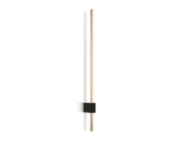 Бра Ambrella Light FL75824