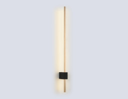 Бра Ambrella Light FL75824