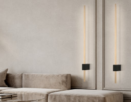 Бра Ambrella Light FL75824