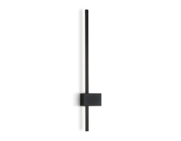 Бра Ambrella Light FL75833