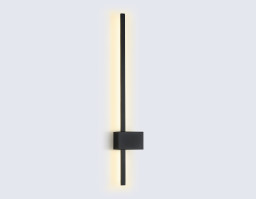 Бра Ambrella Light FL75833