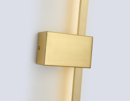 Бра Ambrella Light FL75835