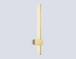 Бра Ambrella Light FL75835