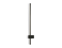Бра Ambrella Light FL75839
