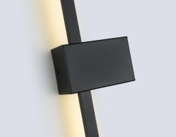 Бра Ambrella Light FL75839