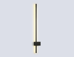 Бра Ambrella Light FL75839
