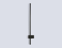 Бра Ambrella Light FL75839