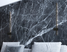 Бра Ambrella Light FL75839